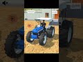 Indian Desi Life Simulator 3d