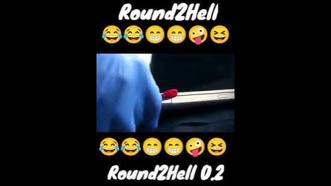 Shiva Ki Profile   Round2Hell   R2H #Round2Hell 0 2 #Shorts #Whatsapp #Status #R2H #Short360pFFIC