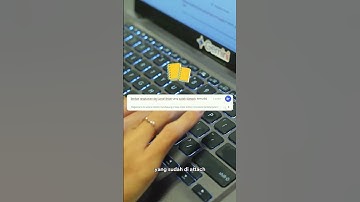 Tugas kelompok jadi lebih cepet kelar kalau dibantuin sama NotebookLM! #NotebookLM #AI #tips