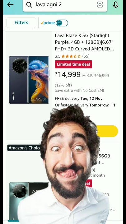 low-price-lava-5g-phone-shorts-ytshorts-viralshort-youtubeshorts