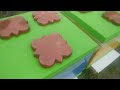 Масштабный Эксперимент. Зимовка Пчёл.Часть-?
