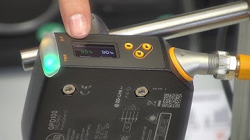 PMD Profiler - Quality inspector ready for all challenges