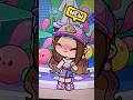 •Nova ATUALIZAÇÃO|Avatar World #avatarworld @avatarworldbypazu