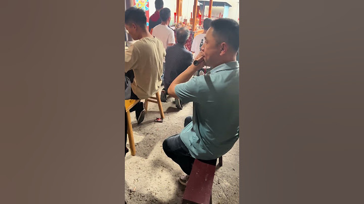 #非遗文化传承 #非遗文化乐器演奏 #非物质文化