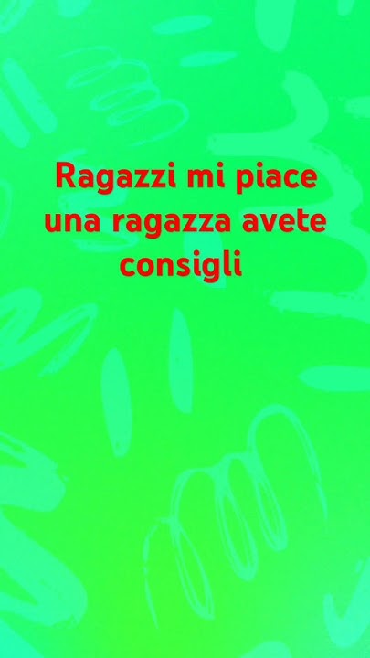 30 luglio 2024 - YouTube