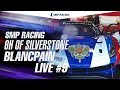 SMP Racing LIVE#9