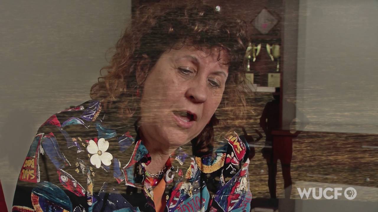 The Divide: What is the military-civilian gap?