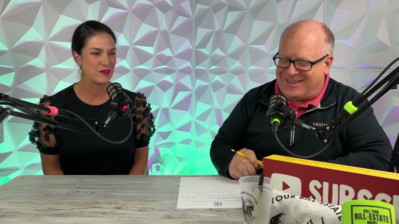 What makes your Community Special? 