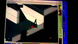 Stealth hunter 2-The Discovery