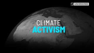 Climate Activism