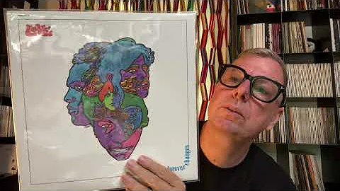 Electric Recording Company: Part 3