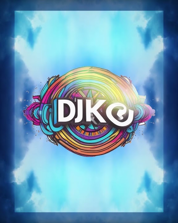 DJ Roko, New Release Heaven, Out Now