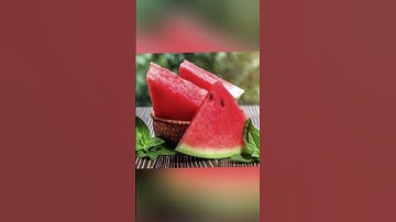 3 loại trái cây mùa hè “tốt như nhân sâm”cho người đau xương khớp  #okvipxuhuong  #viral #shorts