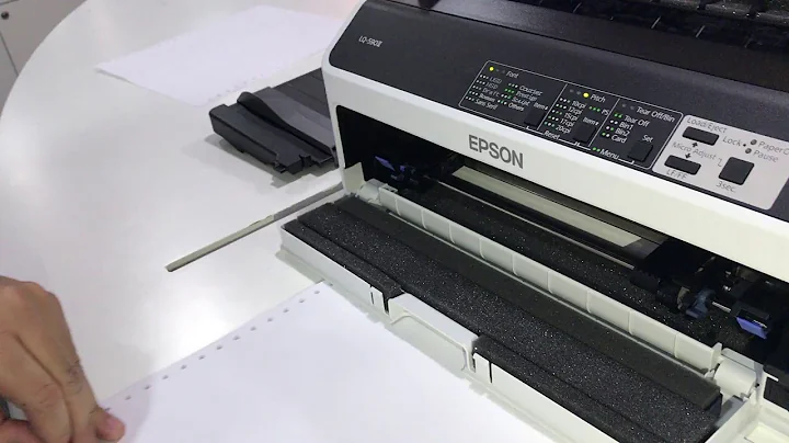 LQ 590II front tractor how to use