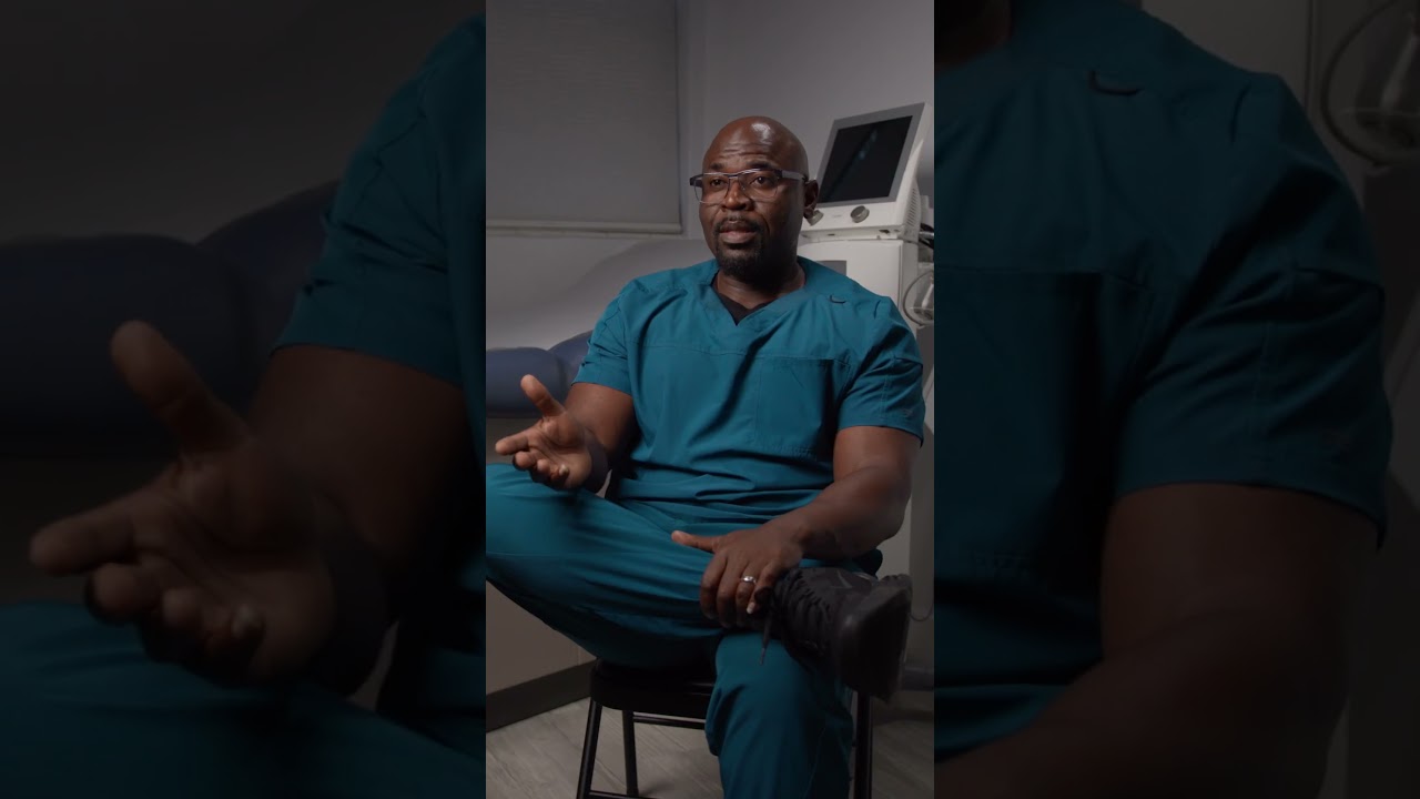 Thyroid Health: The "Hidden Hormone" Controlling Your Metabolism