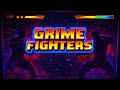 Grime Fighters 
