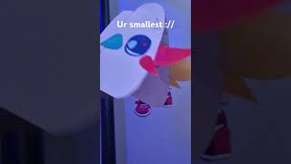 FNF DRAGON BATTLE || #trending #fnf #artist #therian #art #dragonpuppets #fridaynightfunkin #dragon FNF DRAGON BATTLE || #trending #fnf #artist #therian #art #dragonpuppets #fridaynightfunkin #dragon