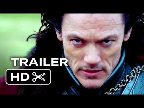 dracula-untold-official-trailer-#1-(2014)---luke-evans,-dominic-cooper-movie-hd