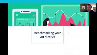 Benchmarking Your AR Metrics