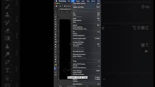 Trik Editing Gambar Badai Petir: Membuat Foto Berkesan dengan Efek Petir yang Mengagumkan!