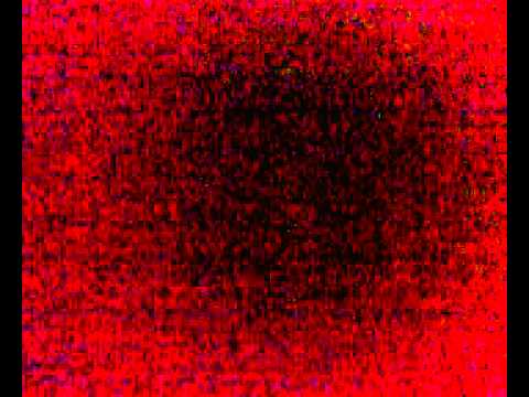 احلى تقليد لصوت سيد درويش 