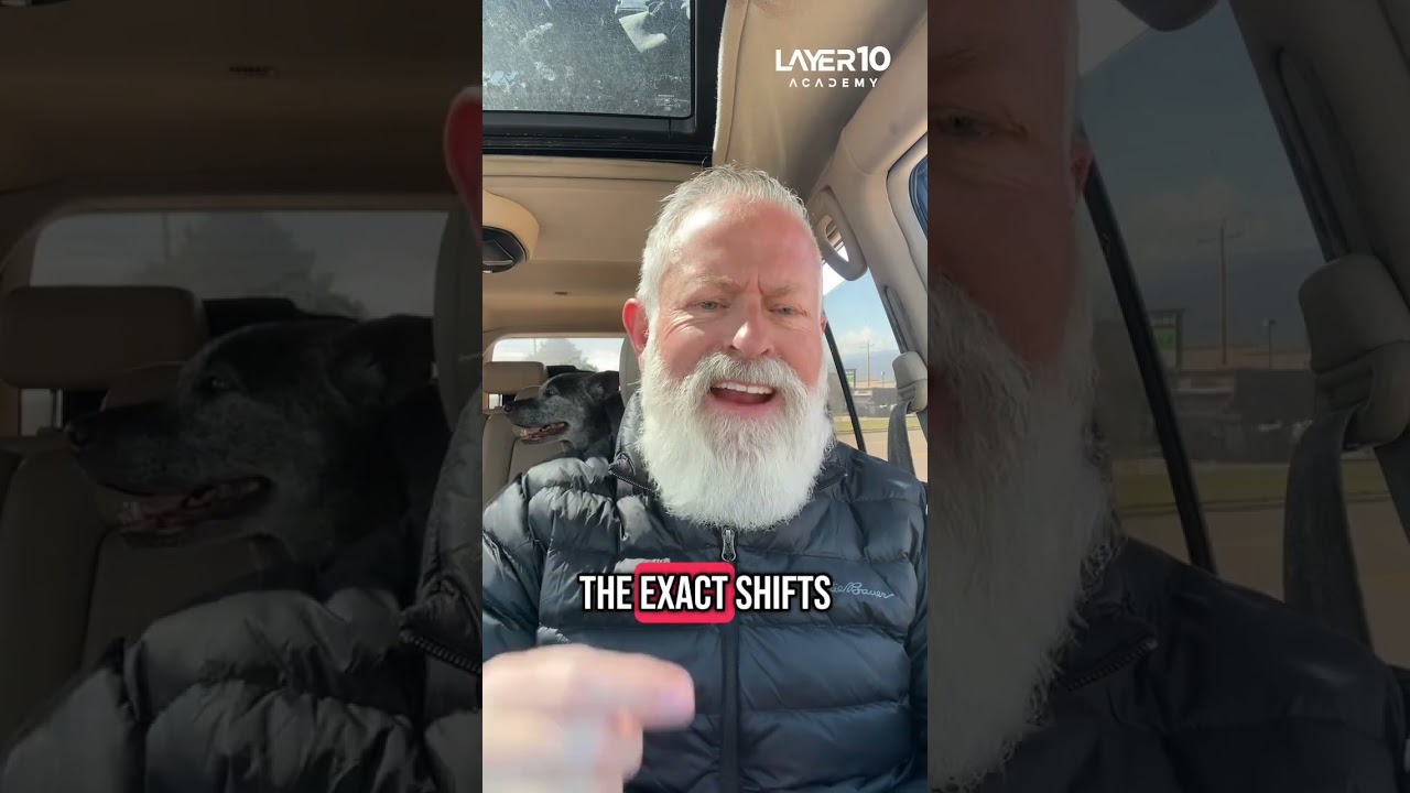 Smarter Tech Strategy for Real Estate Projects | Free Live Training