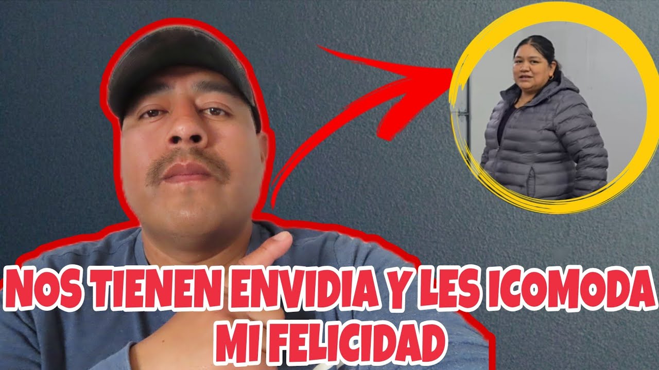 VAGANTE DE MICHOACAN ALEJANDRA MI FELICIDAD ES LA INCOMODIDAD TUYA @Vagantedemichoacan 