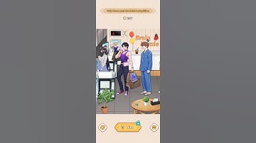 Brain Puzzle:Tricky Quest Level 120 walkthrough help them pass the facial recognition #brainpuzzle