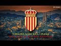 Anthem of Catalonia (CA/EN lyrics) - Himne nacional de Catalunya