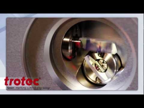 trotec_laser_gmbh_video_unternehmen_präsentation trotec_laser_gmbh_video_unternehmen_präsentation