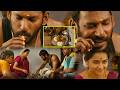 Vishal & Sri Divya Telugu Mutton Curry Comedy Scene || Telugu Movies || Kotha Cinema