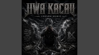 JIWA KACAU