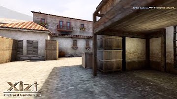 CS GO   NiP at Copenhagen Games 2013 Documentary Fragmovie)