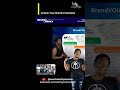 Unlock Your Brand's Potential.mp4