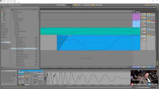 Ableton Live 10 Ultimate Tutorial 12 - What We Have Learned So Far