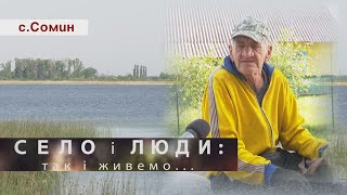 : .   :   ...