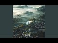 Possible (メロディー) (Cover) (『貴族誕生 -PRINCE OF LEGEND-』より)