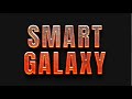 Smart galaxy  geek monkey music