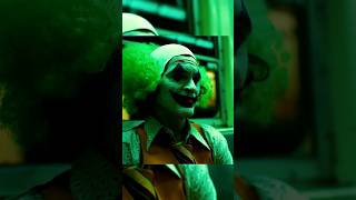 Joker | Edit | The perfect girl #joker #shorts #literallyme #lonlyness