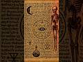 Переходи на мой канал 🌀 #демонология #демонолог #demonology #demon #magic #темныесилы #таро
