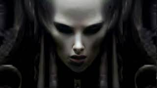 FRACTALIZE - DICHOTOMY feat Coleman Bryce