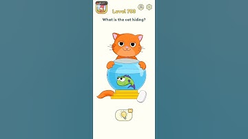 dop2 game level1396 #dop2 #leveldesign #gamedesign #gameplay #gaming #gamelevel #games@MrBeast