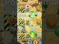 ¿que paso con plantas vs zombies 3? #shorts