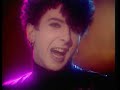 Soft Cell   Say Hello Wave Goodbye - Original Video