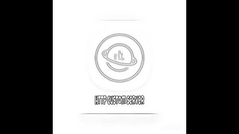 Server http custom e Injector por 7 días estables