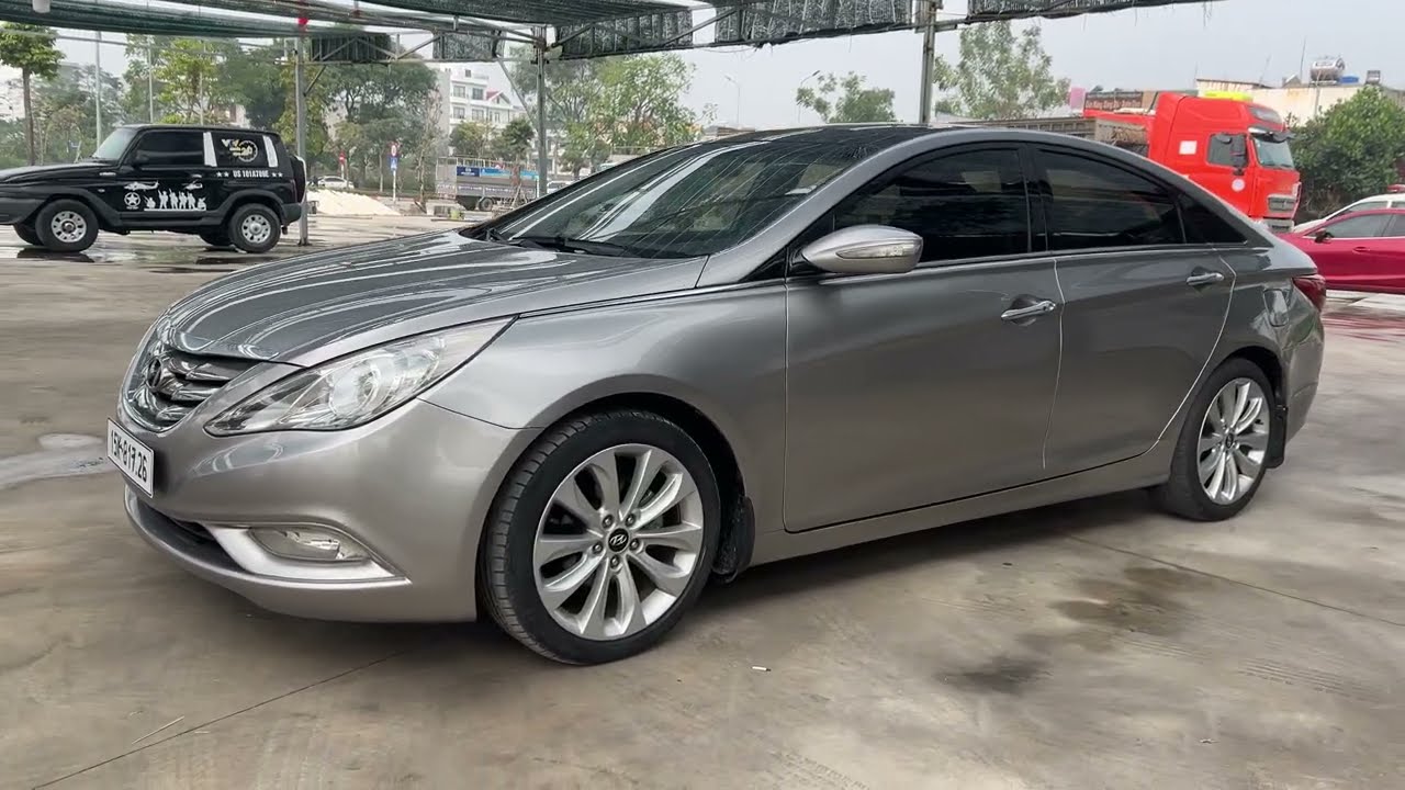 Zin hết lẻ 10 nhập khẩu lh 0912410176