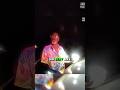 Officer Struggles to Keep a Straight Face During Hilarious Traffic Stop
