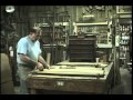 Antique oak table top restoration part 4 Antique oak table top restoration part 4