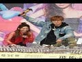 影音 羅志祥掏出大槌槌 失控暴敲愷樂笑歪 影音 羅志祥掏出大槌槌 失控暴敲愷樂笑歪