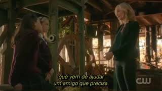 Klaus E Caroline 512 Parte 3
